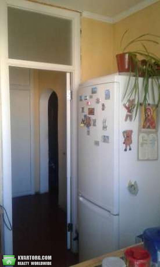 Sell 3-room apartment. Киев,  Бальзака — photo 5