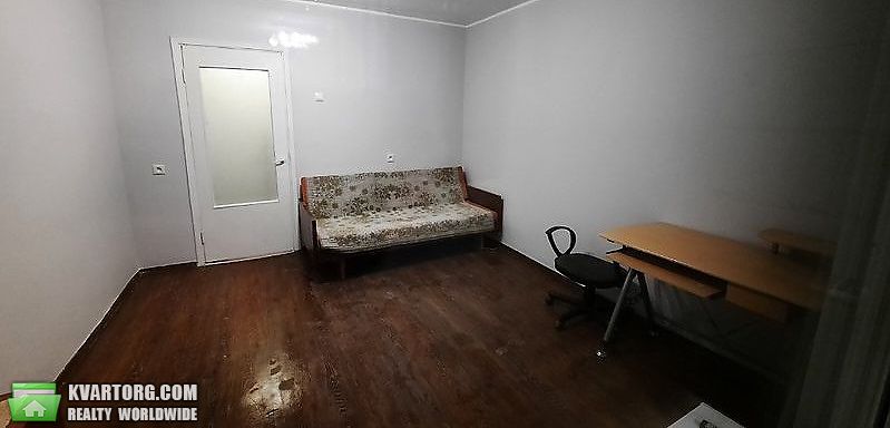 Sell 1-room apartment. Киев,  Милославская — photo 5
