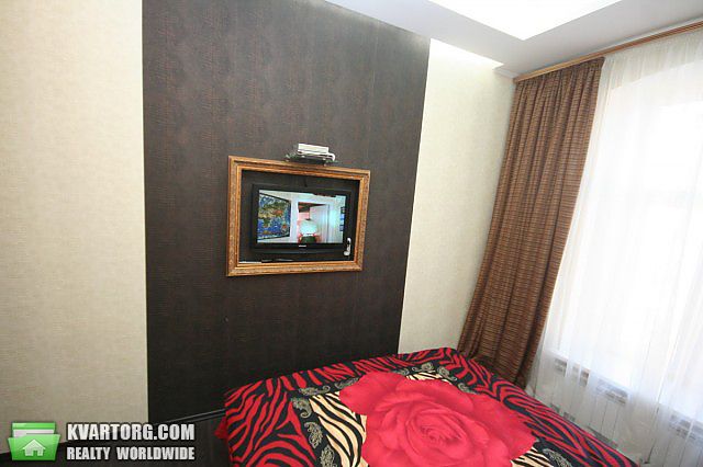 Sell 2-room apartment. Одесса, Екатерининская — photo 7