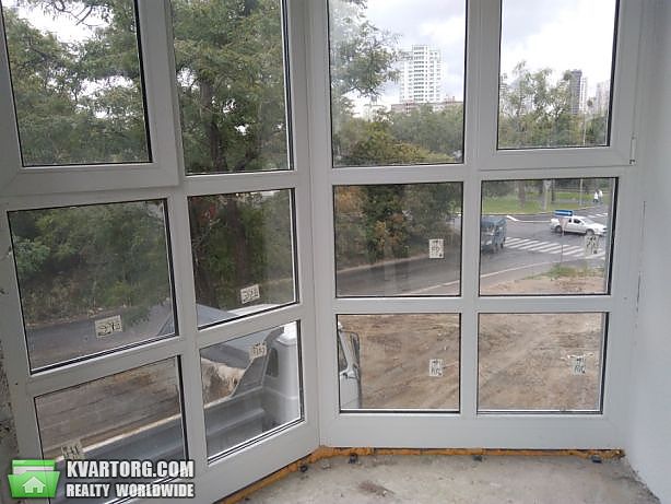Sell 3-room apartment. Киев,  Вернадского бул — photo 2