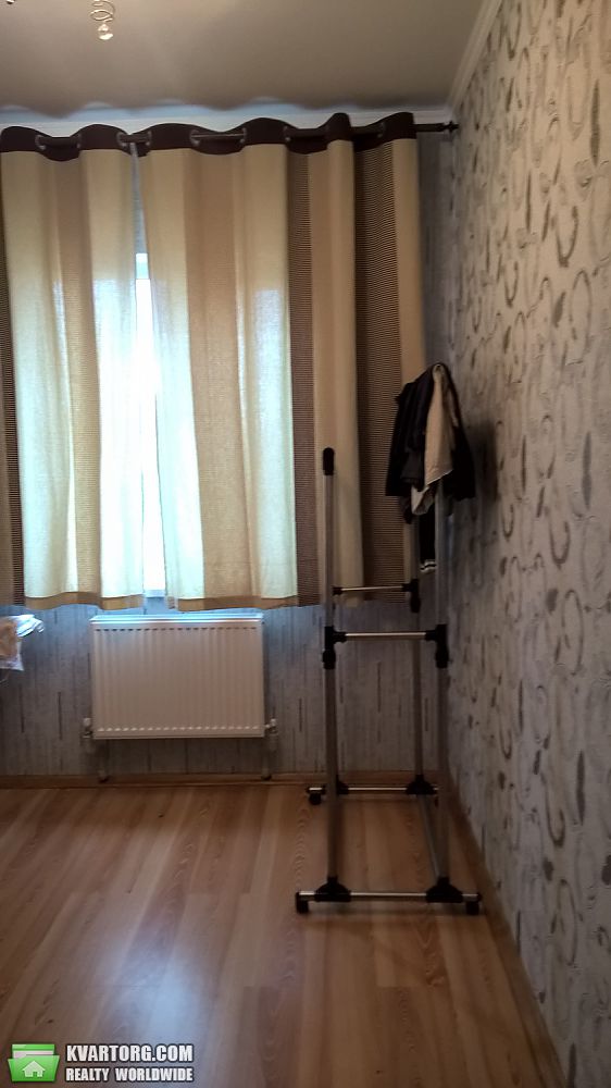 Sell house. Бровары, Ивана Богуна — photo 6