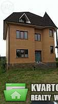 Sell house. Вышгород, Леси Украинки — photo 2