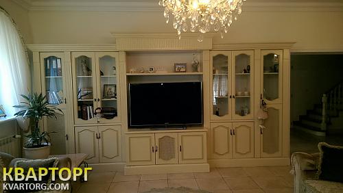 Sell house. Обухов, Старокиевская — photo 7