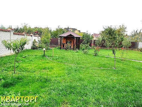 Rent out house. Киев, кот. гор. Солнечный — photo 2