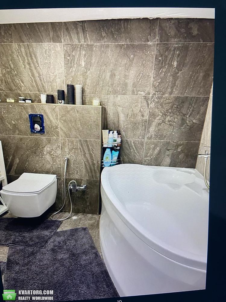 Sell house. Ирпень, Київська — photo 6