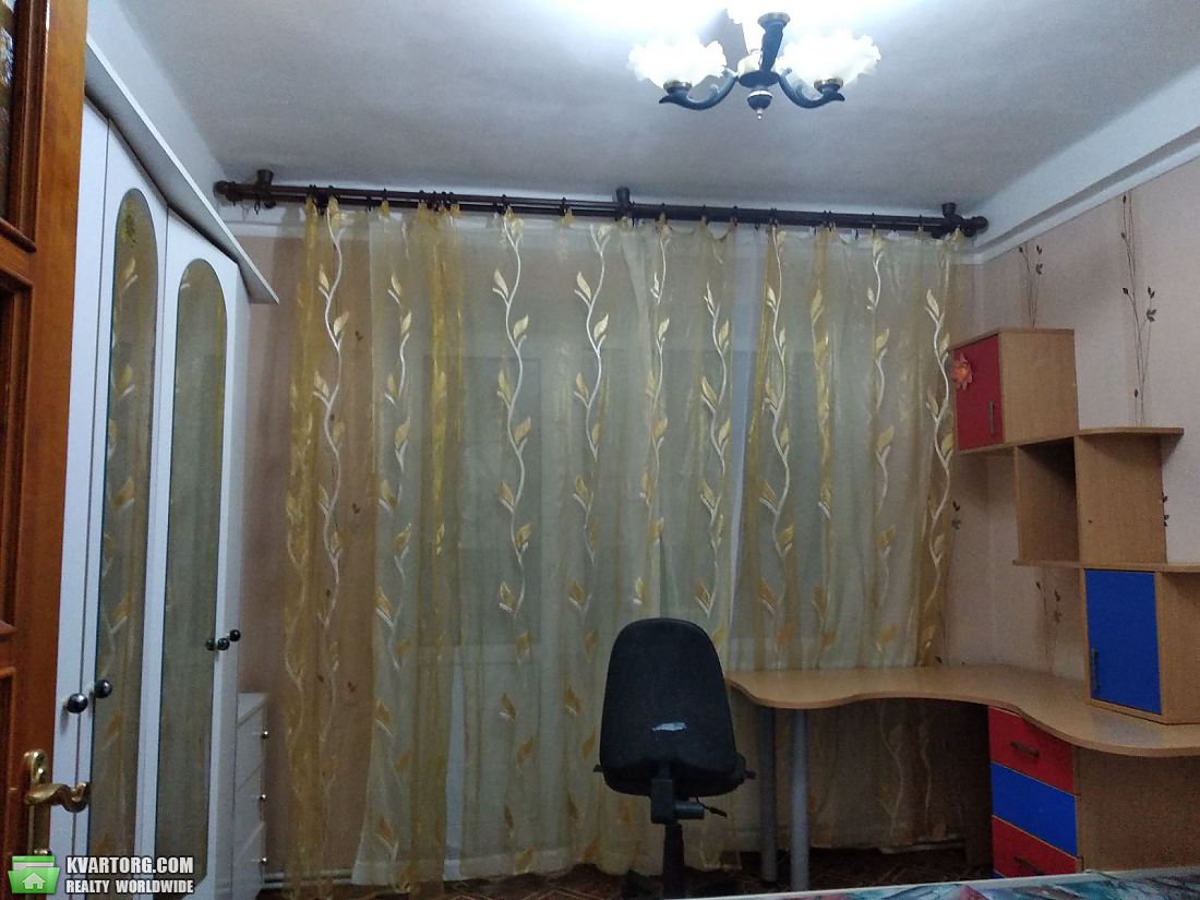 Sell 2-room apartment. Киевская обл., Немешаево — photo 3