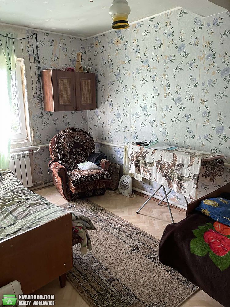 Sell house. Борисполь, Мичурина — photo 9