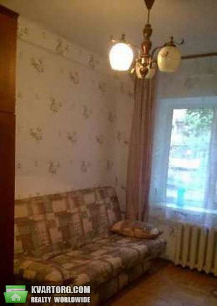 Sell 2-room apartment. Киев, Отрадный пр — photo 3