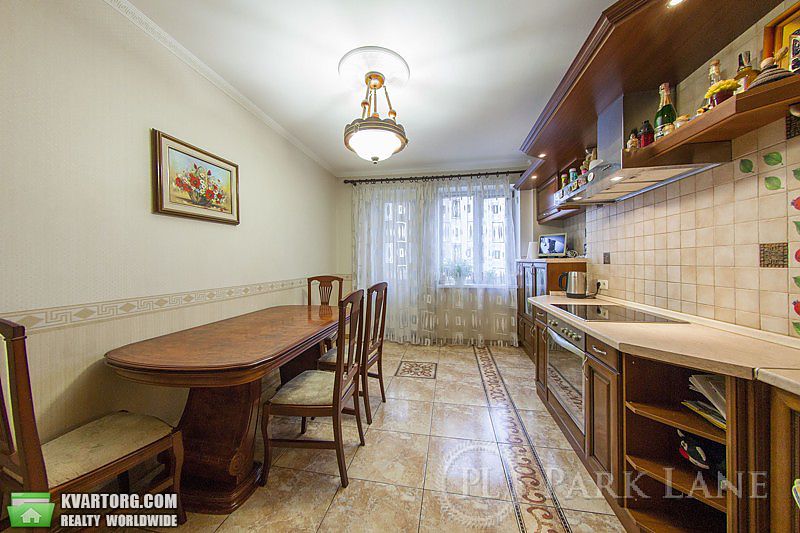 Sell 4-room apartment. Киев,  Саперно-Слободская — photo 6