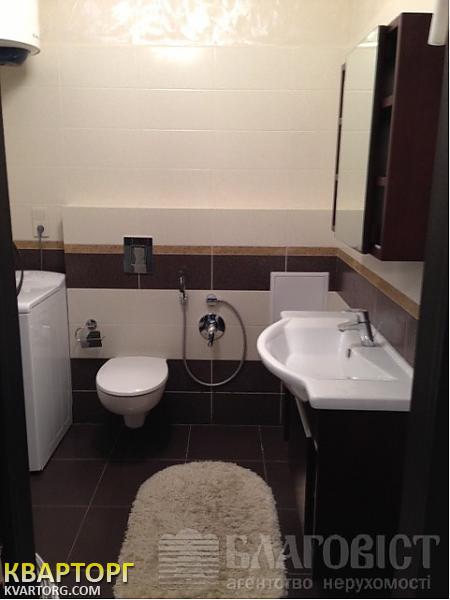 Sell 1-room apartment. Киев, Голосеевская — photo 7