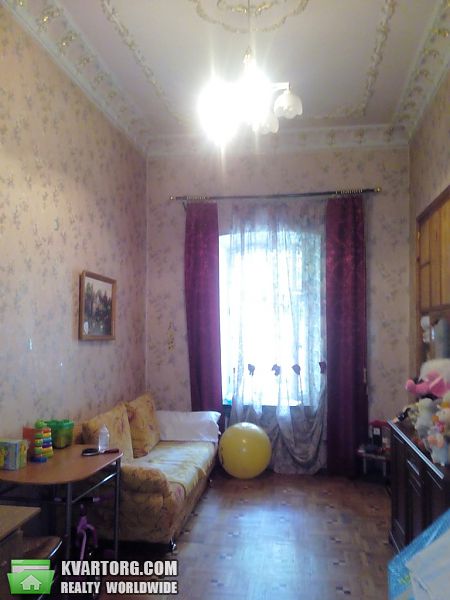 Sell 4-room apartment. Одесса, Маяковского переулок / Пр — photo 1