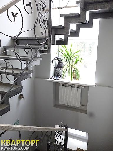 Rent out office. Киев, ул. Щербакова — photo 7