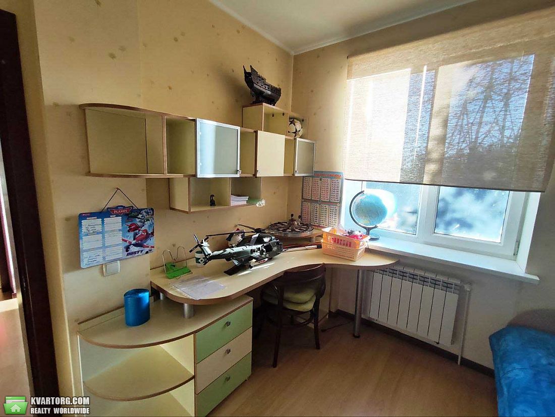 продам дом Днепропетровск, ул.Бутова - Фото 6