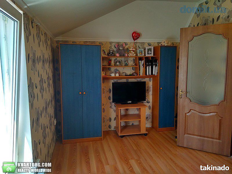 Sell house. Ирпень, Выговского — photo 4