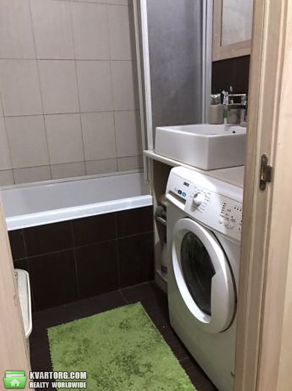 Sell 4-room apartment. Киев,  Ирпенская — photo 6