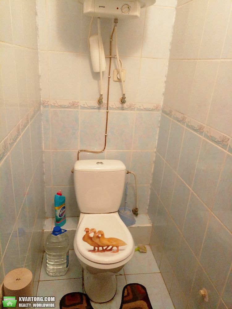 Sell 2-room apartment. Одесса, Сахарова — photo 2