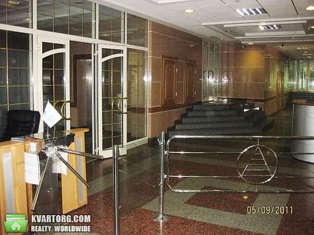 Rent out office. Киев,  Кутузова — photo 2