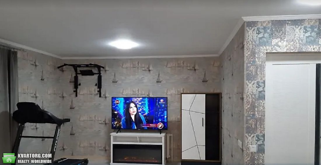 Sell 2-room apartment. Киев, Руданского — photo 3