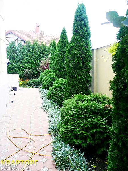 Sell house. Одесса, Тимирязева — photo 2