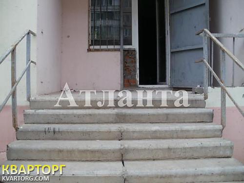 Sell 1-room apartment. Одесса, сахарова — photo 4