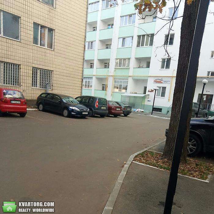 Sell office. Ирпень, Минеральная — photo 4