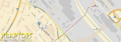 Rent out office. Киев,  Брюллова — photo 6
