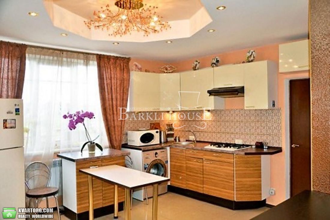 Rent out house. Киев, Троещина — photo 10