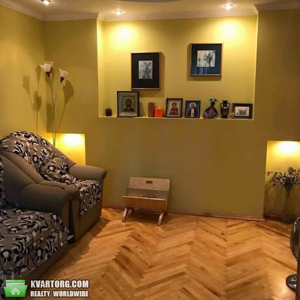 Sell 2-room apartment. Киев,  Навои пр — photo 5