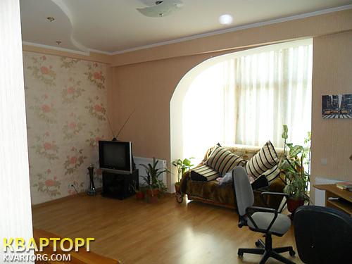 Sell 1-room apartment. Киев,  Героев Днепра — photo 1