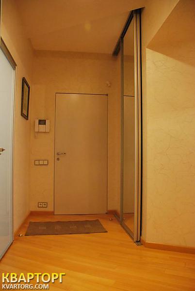 Sell 3-room apartment. Киев, Марьяненко — photo 9