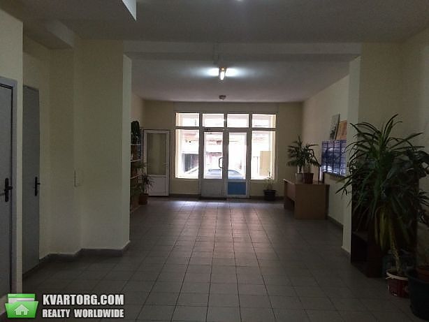 Sell 2-room apartment. Киев, Макеевская — photo 4