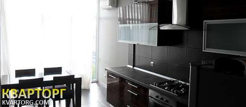 Rent out 1-room apartment. Одесса, Успенская — photo 2