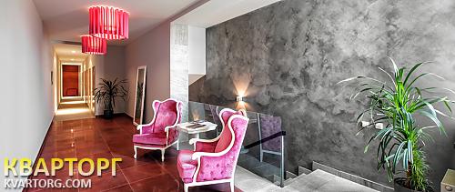 Sell multi-room apartment. Киев,  Глазунова — photo 3