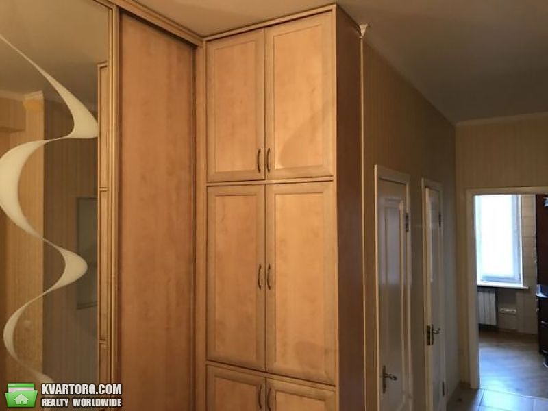 Sell 3-room apartment. Киев,  Строителей — photo 3