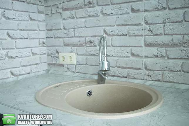 Sell 1-room apartment. Одесса, Французский бульвар — photo 9