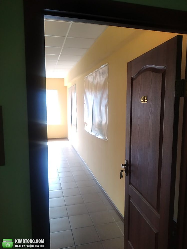 Rent out office. Киев,  Мира пр — photo 2