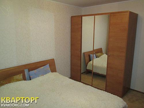 Sell 2-room apartment. Киев, Набережно-корчеватская — photo 3
