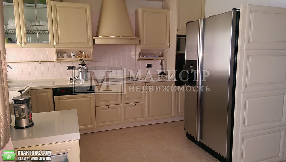 Sell 4-room apartment. Днепропетровск, Рогалева — photo 1
