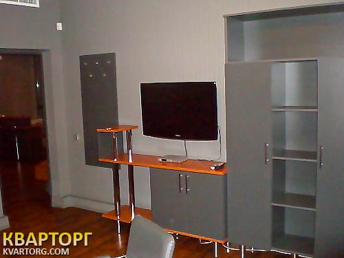 Rent out office. Киев,  Старонаводницкая — photo 10