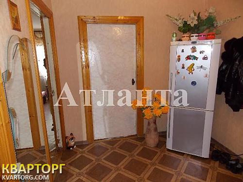 Sell 3-room apartment. Одесса, Генерала Бочарова — photo 2