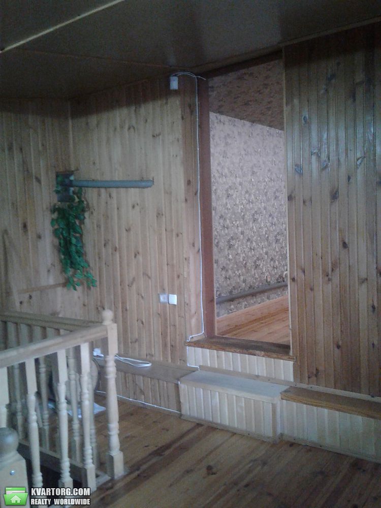 Sell house. Днепропетровск, Приднепровск — photo 4