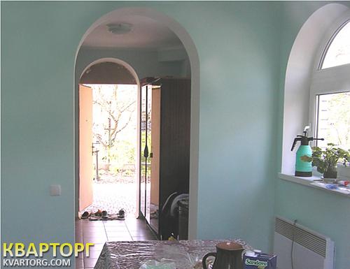 Sell house. Киев,  Садовая Осокорки — photo 5