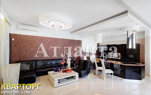 Sell house. Одесса, Дача Ковалевского — photo 3