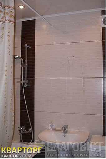 Sell 1-room apartment. Киев, Лебедева-Кумача — photo 5