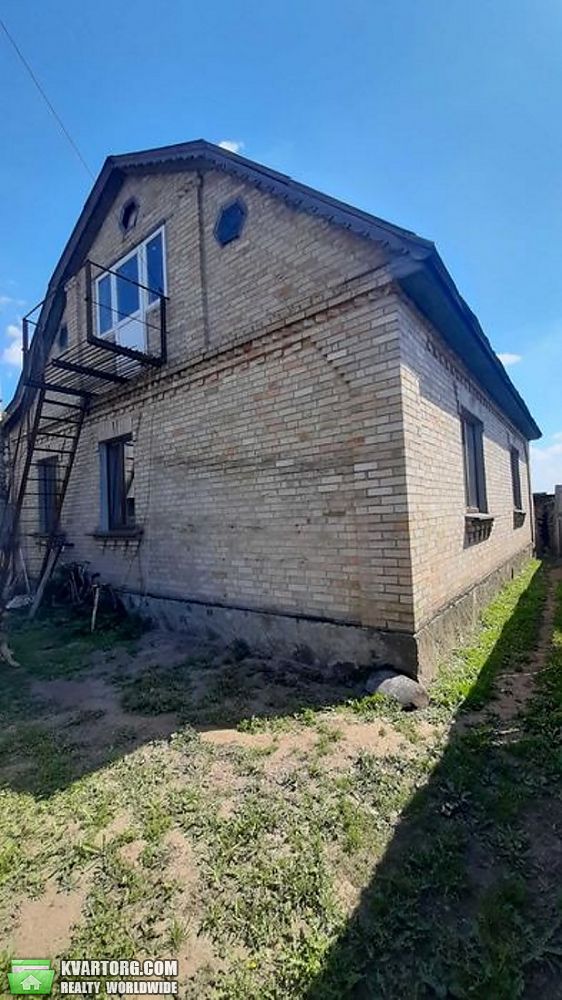 Sell house. Буча, Микуличи — photo 3
