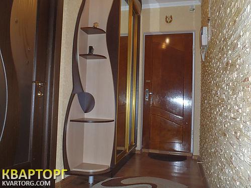 Sell 2-room apartment. Киев, Пожарского — photo 4