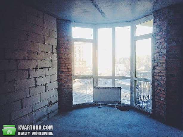 Sell 2-room apartment. Киев,  Коперника — photo 9