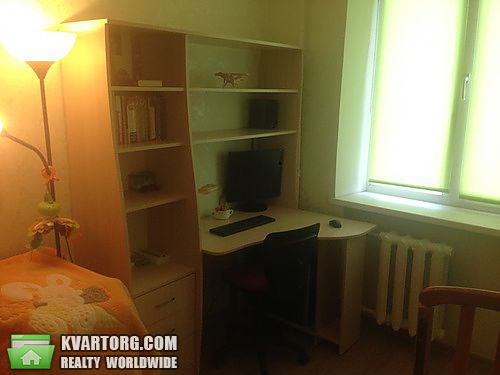 Sell 2-room apartment. Киев, Воссоединения пр — photo 7