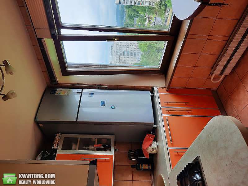 Sell 2-room apartment. Харьков, Валентиновская — photo 2