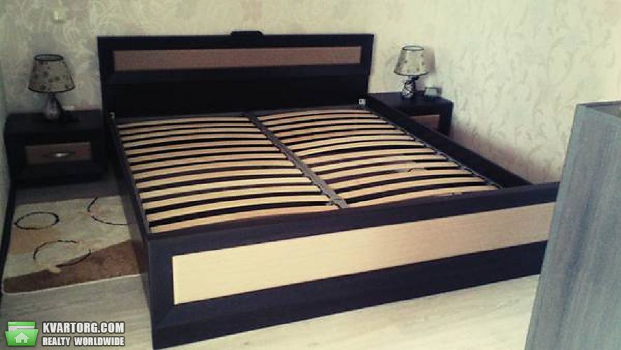 Sell 2-room apartment. Киев,  Закревского — photo 1